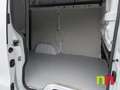 Renault Trafic Furgón 29 L1H2 E. dCi 92kW (125CV) TT Blanco - thumbnail 9