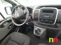 Renault Trafic Furgón 29 L1H2 E. dCi 92kW (125CV) TT Blanco - thumbnail 10