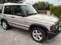 Land Rover Discovery Discovery 4.0 V8 Aut. HSE HSE Gris - thumbnail 4