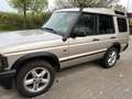 Land Rover Discovery Discovery 4.0 V8 Aut. HSE HSE Gris - thumbnail 3