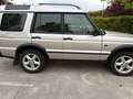 Land Rover Discovery Discovery 4.0 V8 Aut. HSE HSE Gris - thumbnail 2