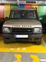 Land Rover Discovery Discovery 4.0 V8 Aut. HSE HSE Gris - thumbnail 1