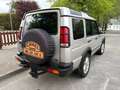 Land Rover Discovery Discovery 4.0 V8 Aut. HSE HSE Gris - thumbnail 5