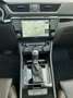 Skoda Superb 2.0 TDI Combi L&K DSG VOLL PANO LEDER AHK Blanc - thumbnail 15
