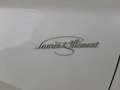 Skoda Superb 2.0 TDI Combi L&K DSG VOLL PANO LEDER AHK Blanc - thumbnail 9