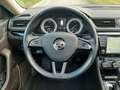Skoda Superb 2.0 TDI Combi L&K DSG VOLL PANO LEDER AHK Blanc - thumbnail 14