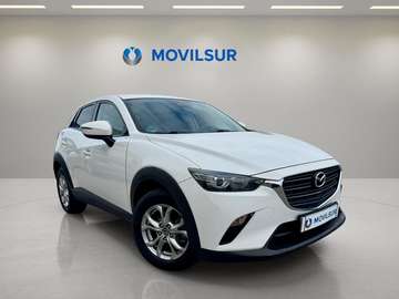 1.8 D 85kW (115CV) 2WD Evolution