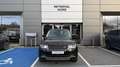 Land Rover Range Rover Rover Blau - thumbnail 2
