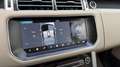 Land Rover Range Rover Rover Blau - thumbnail 21