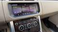 Land Rover Range Rover Rover Blau - thumbnail 18