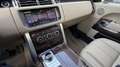 Land Rover Range Rover Rover Blau - thumbnail 17