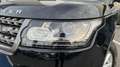 Land Rover Range Rover Rover Blau - thumbnail 26