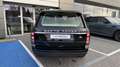 Land Rover Range Rover Rover Blau - thumbnail 5