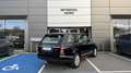 Land Rover Range Rover Rover Blau - thumbnail 4