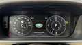 Land Rover Range Rover Rover Blau - thumbnail 14