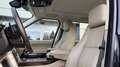 Land Rover Range Rover Rover Blau - thumbnail 9