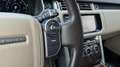 Land Rover Range Rover Rover Blau - thumbnail 15