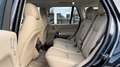 Land Rover Range Rover Rover Blau - thumbnail 10
