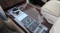 Land Rover Range Rover Rover Blau - thumbnail 19