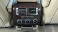 Land Rover Range Rover Rover Blau - thumbnail 12