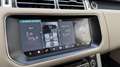Land Rover Range Rover Rover Blau - thumbnail 20