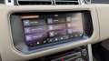 Land Rover Range Rover Rover Blau - thumbnail 22