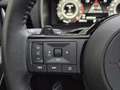 Nissan Qashqai Tekna+ | Ocean Deep | AppleCarplay | AndroidAuto | Vert - thumbnail 22