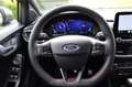 Ford Puma 1.0 EcoBoost ST-Line X Vignale|AUTOMAAT|Carplay|Ca Gris - thumbnail 16
