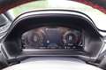 Ford Puma 1.0 EcoBoost ST-Line X Vignale|AUTOMAAT|Carplay|Ca Grijs - thumbnail 17