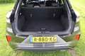 Ford Puma 1.0 EcoBoost ST-Line X Vignale|AUTOMAAT|Carplay|Ca Grijs - thumbnail 10