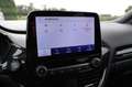 Ford Puma 1.0 EcoBoost ST-Line X Vignale|AUTOMAAT|Carplay|Ca Grijs - thumbnail 25