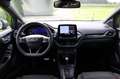 Ford Puma 1.0 EcoBoost ST-Line X Vignale|AUTOMAAT|Carplay|Ca Grijs - thumbnail 14