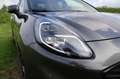 Ford Puma 1.0 EcoBoost ST-Line X Vignale|AUTOMAAT|Carplay|Ca Grijs - thumbnail 9