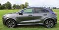 Ford Puma 1.0 EcoBoost ST-Line X Vignale|AUTOMAAT|Carplay|Ca Grijs - thumbnail 6