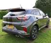 Ford Puma 1.0 EcoBoost ST-Line X Vignale|AUTOMAAT|Carplay|Ca Gris - thumbnail 3