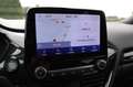 Ford Puma 1.0 EcoBoost ST-Line X Vignale|AUTOMAAT|Carplay|Ca Grijs - thumbnail 23