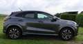 Ford Puma 1.0 EcoBoost ST-Line X Vignale|AUTOMAAT|Carplay|Ca Grijs - thumbnail 5