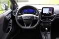 Ford Puma 1.0 EcoBoost ST-Line X Vignale|AUTOMAAT|Carplay|Ca Grijs - thumbnail 15