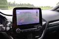 Ford Puma 1.0 EcoBoost ST-Line X Vignale|AUTOMAAT|Carplay|Ca Gris - thumbnail 22