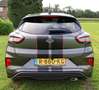 Ford Puma 1.0 EcoBoost ST-Line X Vignale|AUTOMAAT|Carplay|Ca Gris - thumbnail 8
