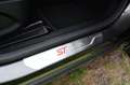 Ford Puma 1.0 EcoBoost ST-Line X Vignale|AUTOMAAT|Carplay|Ca Grijs - thumbnail 12