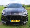 Ford Puma 1.0 EcoBoost ST-Line X Vignale|AUTOMAAT|Carplay|Ca Grijs - thumbnail 7