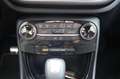 Ford Puma 1.0 EcoBoost ST-Line X Vignale|AUTOMAAT|Carplay|Ca Grijs - thumbnail 18