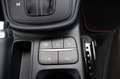 Ford Puma 1.0 EcoBoost ST-Line X Vignale|AUTOMAAT|Carplay|Ca Grijs - thumbnail 29
