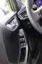 Ford Puma 1.0 EcoBoost ST-Line X Vignale|AUTOMAAT|Carplay|Ca Gris - thumbnail 26