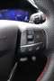 Ford Puma 1.0 EcoBoost ST-Line X Vignale|AUTOMAAT|Carplay|Ca Gris - thumbnail 27