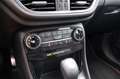 Ford Puma 1.0 EcoBoost ST-Line X Vignale|AUTOMAAT|Carplay|Ca Grijs - thumbnail 20