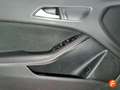 Mercedes-Benz GLA 200 d Blanco - thumbnail 20
