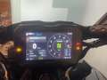 Ducati Diavel v4 - thumbnail 10