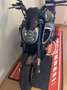 Ducati Diavel v4 - thumbnail 3